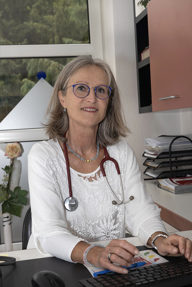 Dr. med. Roswitha Thum-Kreutz